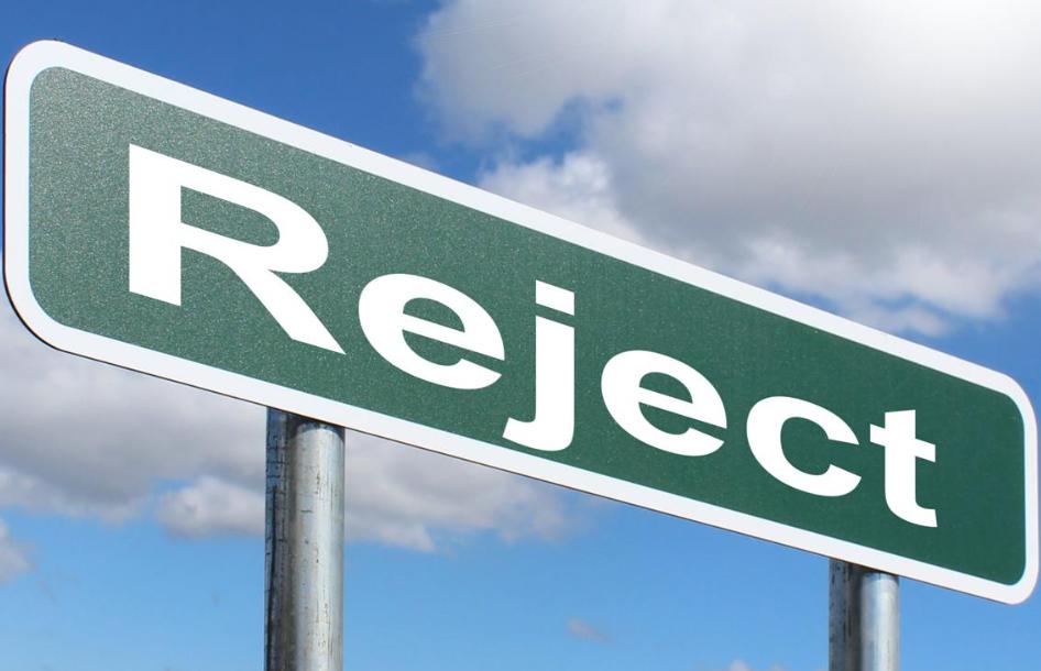 华领医药-B(02552)预期中期溢利约11.84亿元 商业化移交效率提升