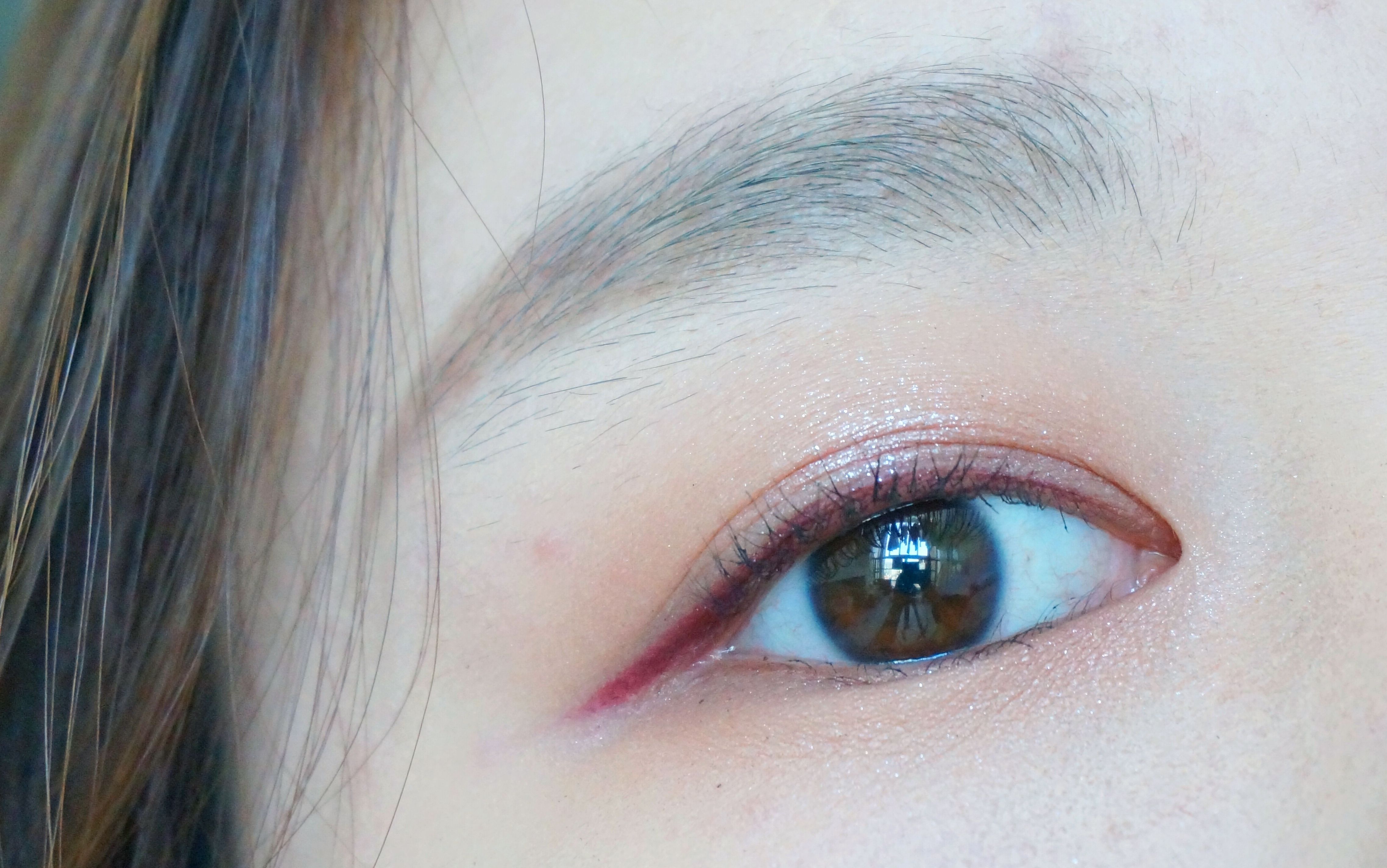 十五运会和残特奥会门票即将开售,注册购票前必看→