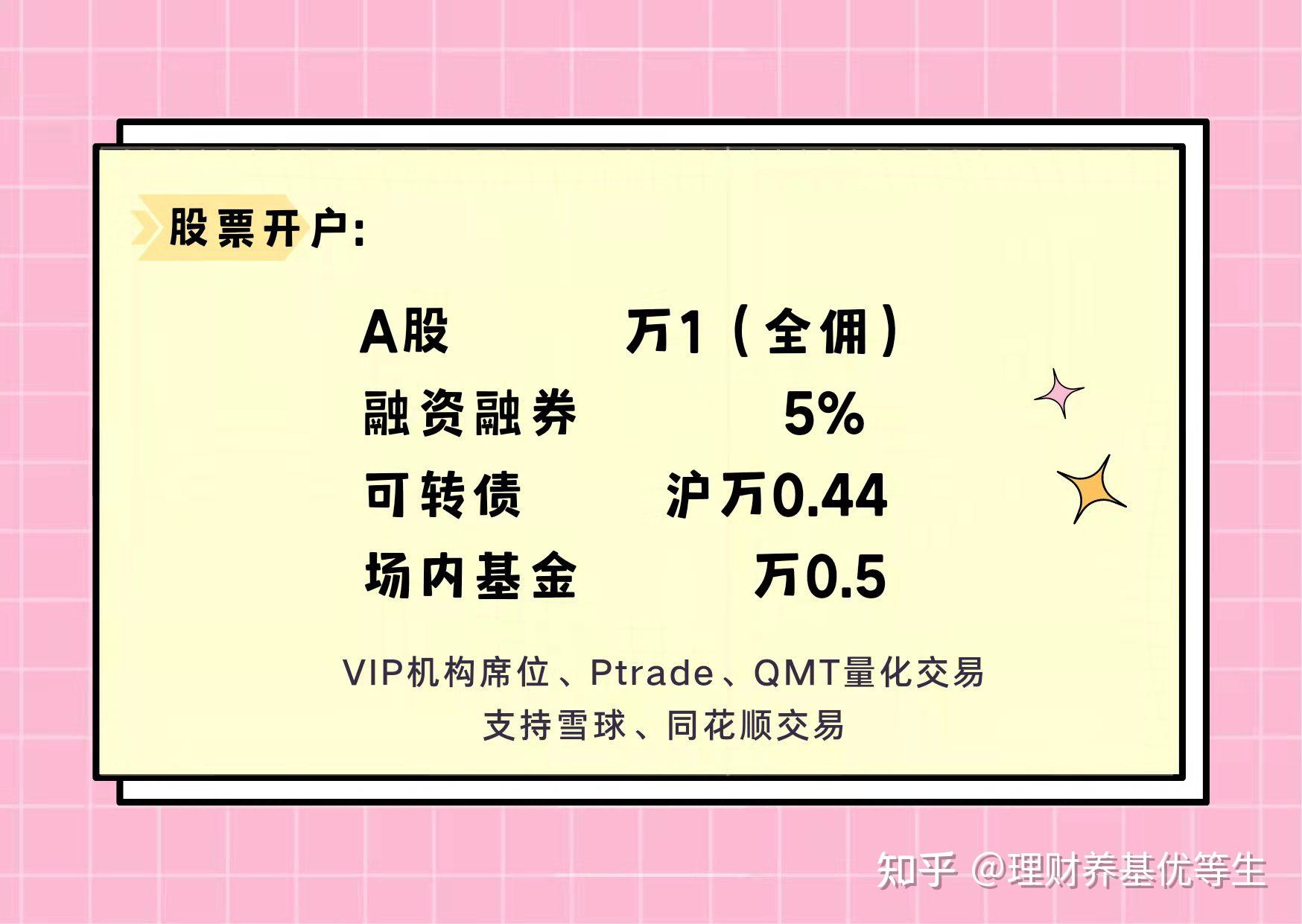 高盛:AI投资将反哺核心业务 上调Alphabet(GOOG.US)目标价至234美元