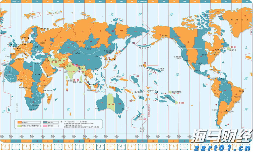 AMD计划将MI350系列AI芯片价格提高70%,股价随之上涨