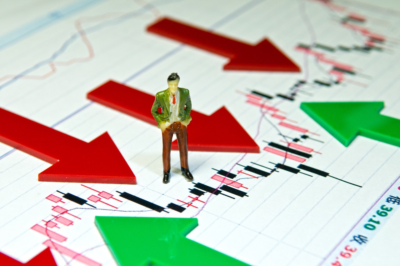 百时美施贵宝(BMY.US)与贝恩资本共同成立新生物制药公司,以研发自身免疫性疾病疗法